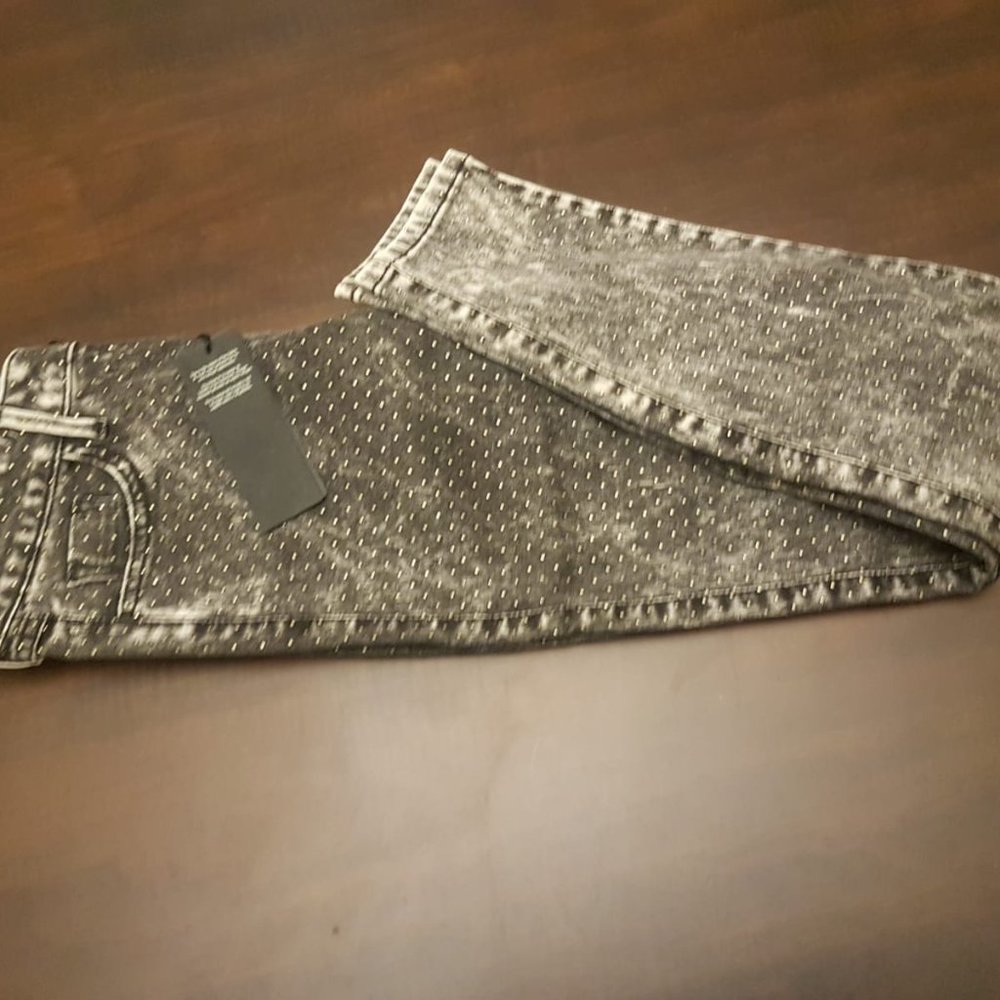 Guess Brittney Legging